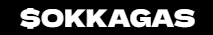 $okkagas